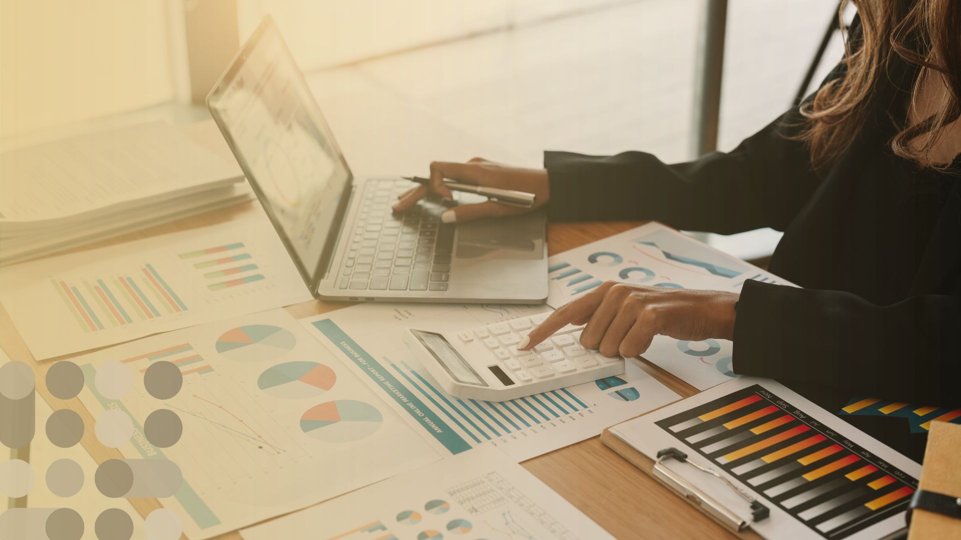 Employer-Sponsored Health Insurance: Complete Guide for 2026